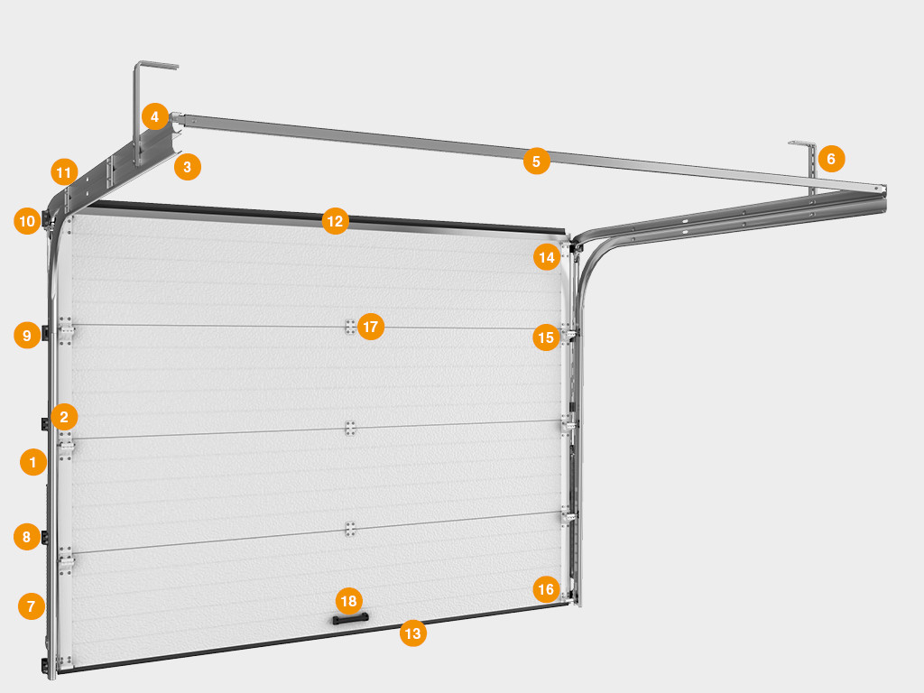 rsd01lux-konstrukciya