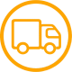 3-delivery
