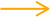 right