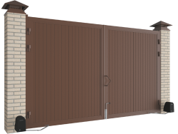 raspashnye-ulichnye-vorot