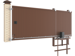 ulichnye-s-zapolneniem-se