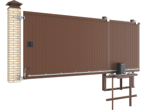 ulichnye-s-zapolneni0