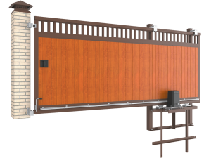 ulichnye-s-zapolneniem-se