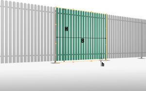 shtaketnik_podgotovka