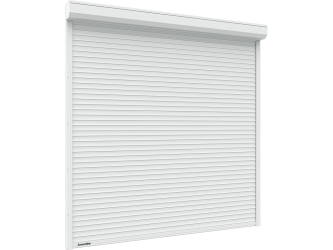 rolstavni-dlya-okonnyh-pr