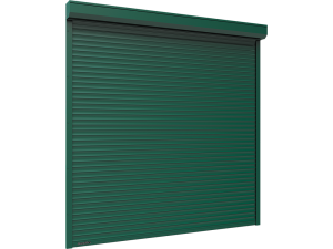 rolstavni-dlya-okonnyh-pr