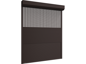 rolstavni-vzlomoust-iz-od