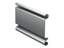 profil-rhs52