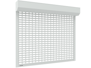 rolv-iz-reshet-o-ekstrudi