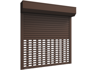 ul-i-garazh-iz-odnosten-o