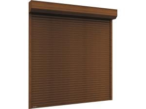 ulichn-i-garazh-rolvorota