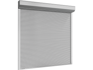 rolv-iz-stal-o-prof-vzlom