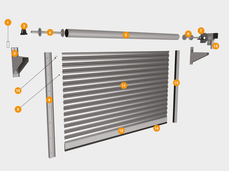 konstrukciya-stalnye-rulo