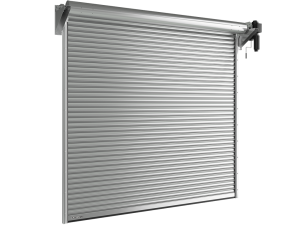 rul-vorota-rhs117-rhs117p