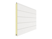 gorizontalnaya-polosa