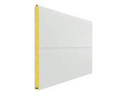 shirokaya-centralnaya-pol