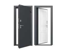 termo-7016-otkrytaya-klas