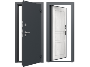 termo-7016-otkrytaya-klas