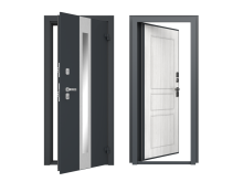 termo-7016-otkrytaya_s_ok