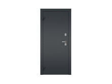 termo-7016-vnesh-bez-nakl