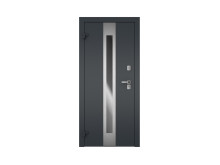 termo-7016-vnesh_1024h768