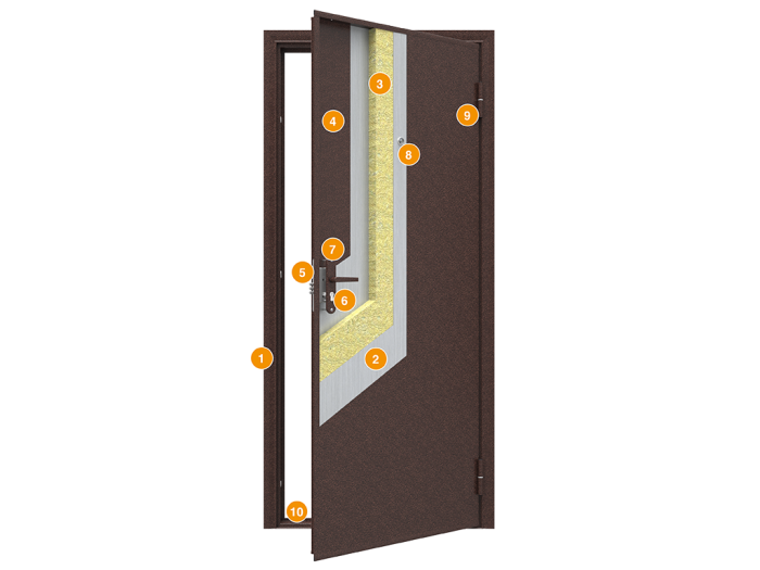 razdel-konstrukciya-dveri