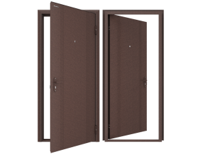 eko-antik-med-front-back-