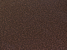 poroshkovoe-pokrytie-anti