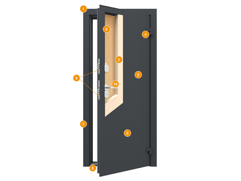 razdel-konstrukciya-dveri