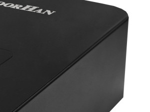 1-glyancevyj-korpus-se-80