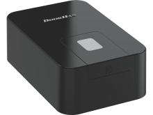 sectional-800-pro-i-secti