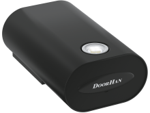 priv-dlya-byt-i-prom-sekc