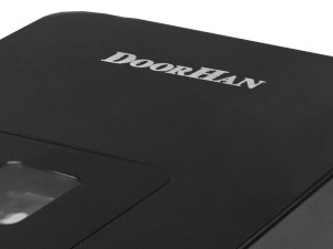 2-metalicheskij-logotip-s