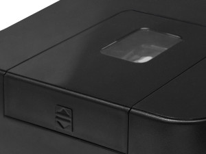 3-svetodiodnaya-lampa-se-