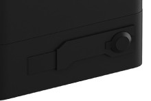 specialnyj-mehanizm-rasce