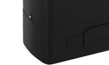 nadezhnoe-kreplenie-k-mon