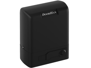 sliding-500-i-sliding-800