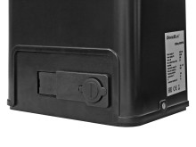 sliding-800-pro_dizajn-3