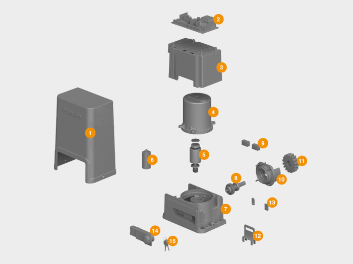 sliding-800-pro_konstrukc