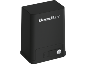 priv-dlya-vorot-sliding-5