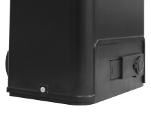 sliding-800-pro_dizajn-2