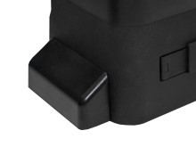 sliding1300pro-dizajn-3