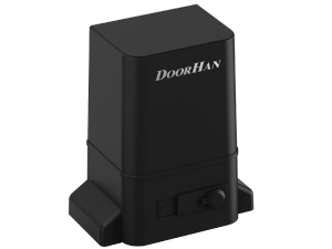 sliding-1300pro-i-sliding