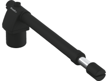 komplekt-priv-dlya-vorot-