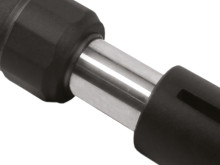 swing2500base-dizajn-1