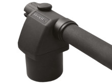 swing2500base-dizajn-2