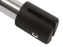 swing2500base-dizajn-3