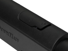 swing3000pro-dizajn-1