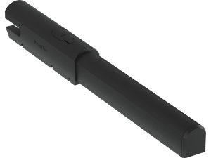 komplekt-priv-dlya-vorot-