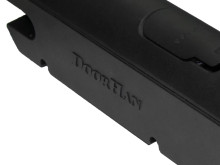 swing3000pro-dizajn-2